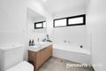 Property photo of 1/873 Doncaster Road Doncaster East VIC 3109