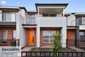 Property photo of 63 Hamilton Boulevard Evanston Gardens SA 5116