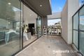 Property photo of 1/873 Doncaster Road Doncaster East VIC 3109