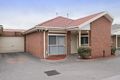 Property photo of 3/63 Hammond Road Dandenong VIC 3175