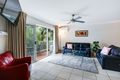 Property photo of 24/23 Wharf Road Surfers Paradise QLD 4217