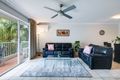 Property photo of 24/23 Wharf Road Surfers Paradise QLD 4217