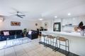 Property photo of 24/23 Wharf Road Surfers Paradise QLD 4217