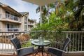 Property photo of 24/23 Wharf Road Surfers Paradise QLD 4217