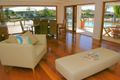 Property photo of 40 Tarwarri Crescent Mooloolaba QLD 4557