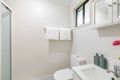 Property photo of 19 Palm Court Rangeville QLD 4350