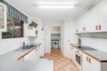 Property photo of 19 Palm Court Rangeville QLD 4350