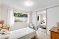 Property photo of 19 Palm Court Rangeville QLD 4350