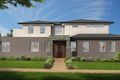 Property photo of 2/74 Waverley Road Chadstone VIC 3148