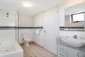 Property photo of 3D/11 Wharf Road Surfers Paradise QLD 4217