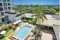 Property photo of 18/110 Sixth Avenue Maroochydore QLD 4558