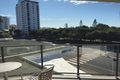 Property photo of 18/110 Sixth Avenue Maroochydore QLD 4558