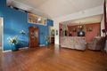 Property photo of 9 Grant Road Somerville VIC 3912
