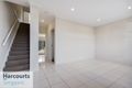 Property photo of 63 Hamilton Boulevard Evanston Gardens SA 5116
