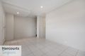 Property photo of 63 Hamilton Boulevard Evanston Gardens SA 5116