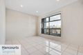 Property photo of 63 Hamilton Boulevard Evanston Gardens SA 5116