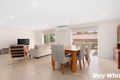 Property photo of 8 Midsummer Lane Drouin VIC 3818