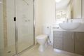 Property photo of 12/13 Albert Street Cranbrook QLD 4814