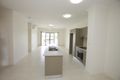 Property photo of 12/13 Albert Street Cranbrook QLD 4814