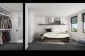 Property photo of 2/74 Waverley Road Chadstone VIC 3148