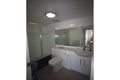 Property photo of 3/2-6 Sands Street Tweed Heads NSW 2485