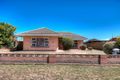 Property photo of 260 Findon Road Findon SA 5023