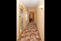Property photo of 260 Findon Road Findon SA 5023