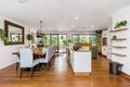 Property photo of 25 Bay Vista Lane Ewingsdale NSW 2481