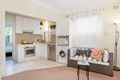 Property photo of 6/77-78 West Esplanade Manly NSW 2095