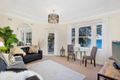 Property photo of 6/77-78 West Esplanade Manly NSW 2095