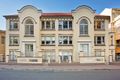 Property photo of 6/77-78 West Esplanade Manly NSW 2095
