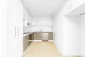 Property photo of 95/227-229 Flemington Road Franklin ACT 2913