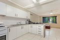 Property photo of 4/10 Da Costa Avenue Prospect SA 5082