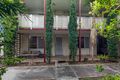 Property photo of 4/10 Da Costa Avenue Prospect SA 5082