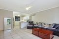 Property photo of 4/10 Da Costa Avenue Prospect SA 5082
