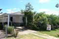 Property photo of 32 High Street Brighton QLD 4017