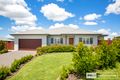 Property photo of 11 Galloway Place Calala NSW 2340