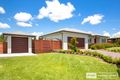 Property photo of 11 Galloway Place Calala NSW 2340