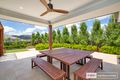 Property photo of 11 Galloway Place Calala NSW 2340