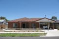 Property photo of 49 Park Street Pascoe Vale VIC 3044