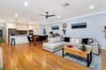 Property photo of 3A Soutchak Street Fairview Park SA 5126