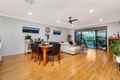 Property photo of 3A Soutchak Street Fairview Park SA 5126