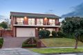 Property photo of 3 Larool Avenue St Helena VIC 3088