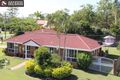 Property photo of 2 Bluegum Court Maryborough QLD 4650