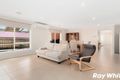 Property photo of 8 Midsummer Lane Drouin VIC 3818