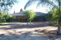 Property photo of 52 Beenyup Road Byford WA 6122