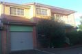 Property photo of 6/24 Gunsynd Avenue Casula NSW 2170