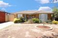 Property photo of 27 Matthews Crescent Roxburgh Park VIC 3064