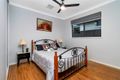Property photo of 3A Soutchak Street Fairview Park SA 5126