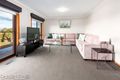Property photo of 3 Larool Avenue St Helena VIC 3088